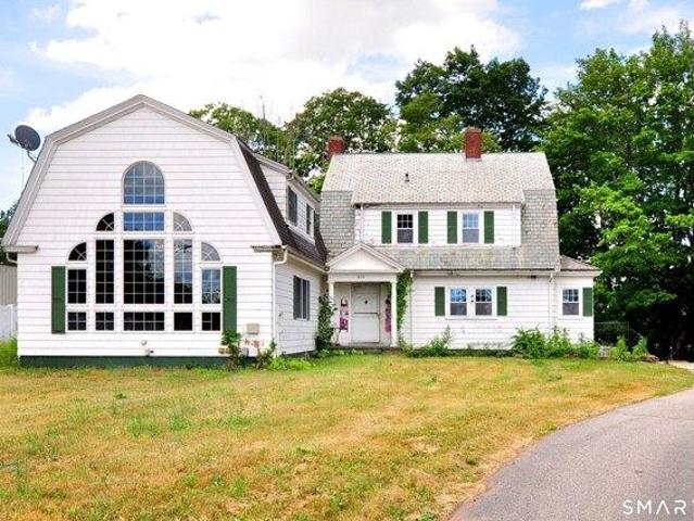 4 bedroom, Plainfield CT 06374 104690008