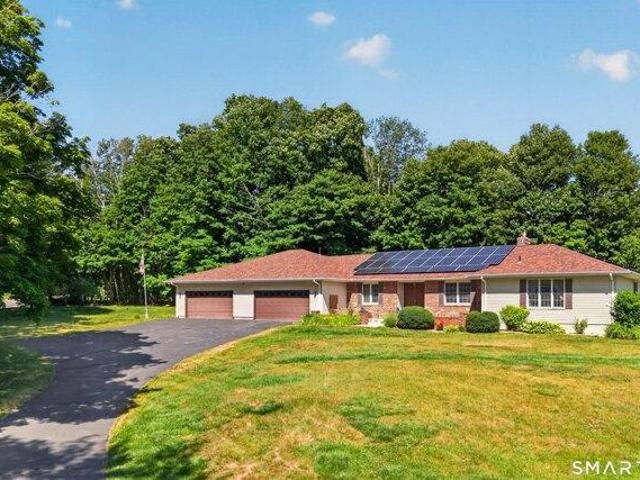 4 bedroom, Plainfield CT 06374 104790561