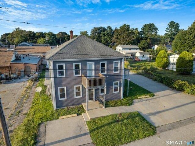 4 bedroom, Plainfield CT 06374 105714228