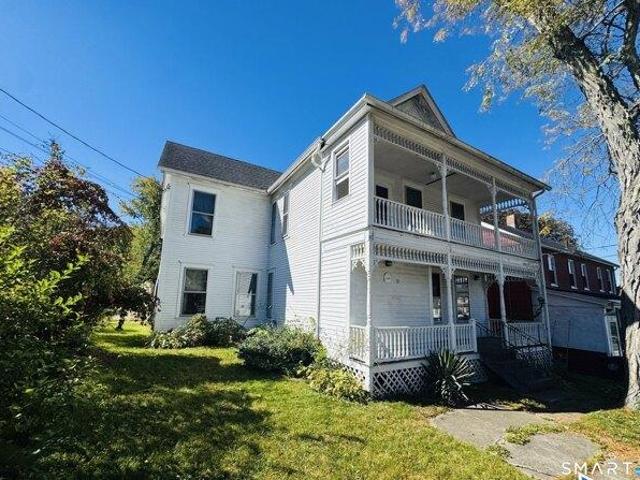 4 bedroom, Plainfield CT 06374 105979883