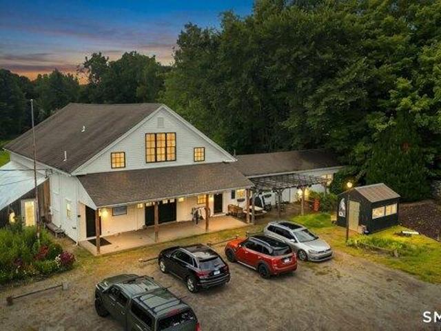 4 bedroom, Plainfield CT 06374 105254869
