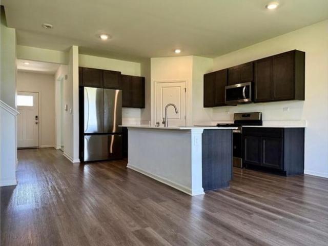 4 bedroom, Plainfield IL 60544 105619765