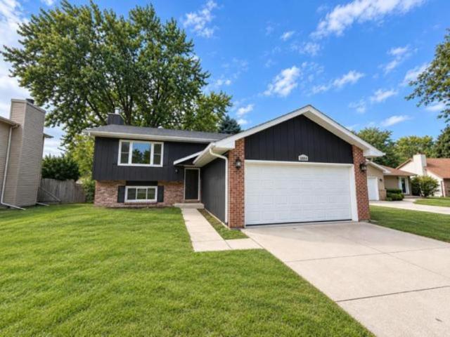 4 bedroom, Plainfield IL 60544 105638139