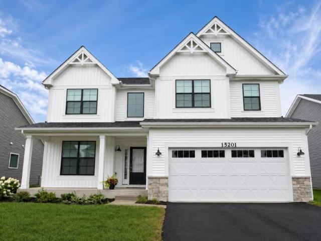 4 bedroom, Plainfield IL 60544 105640852