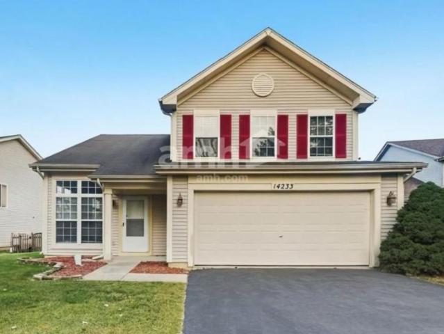 4 bedroom, Plainfield IL 60544 105780891