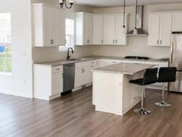 4 bedroom, Plainfield IL 60585 105669682