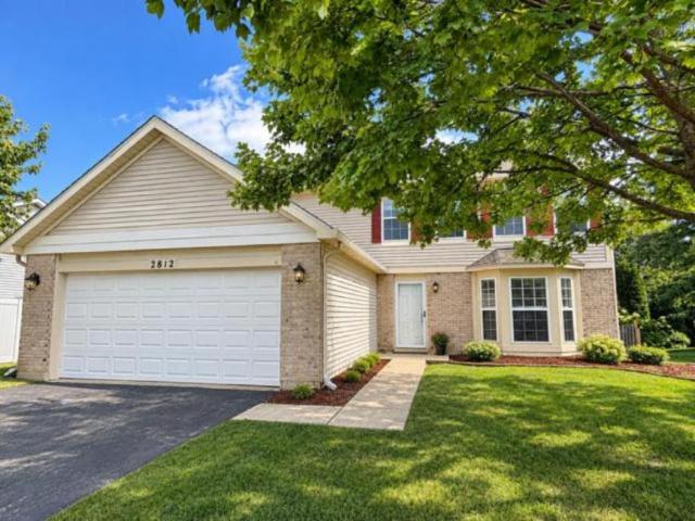4 bedroom, Plainfield IL 60586 LS105501923