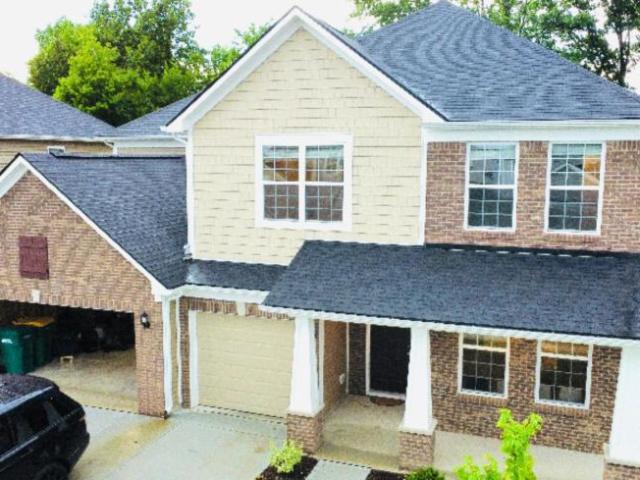 4 bedroom, Plainfield IN 46168 106164127