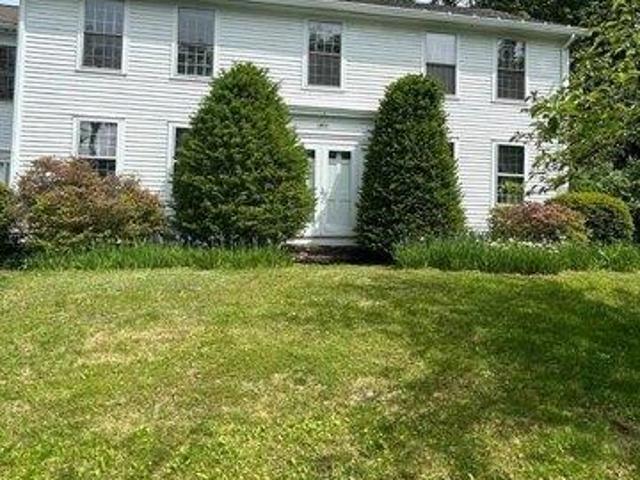 4 bedroom, Plainfield MA 01070 103966079