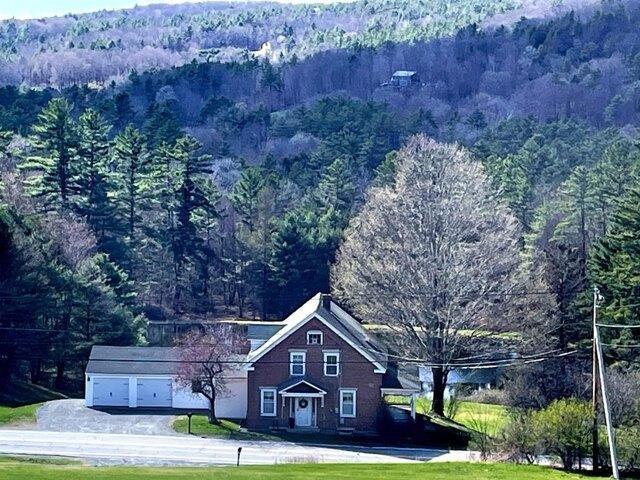 4 bedroom, Plainfield NH 03770 105497382
