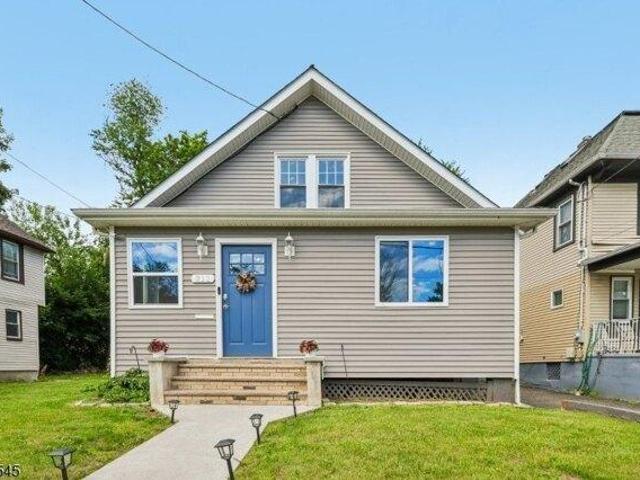 4 bedroom, Plainfield NJ 07063 105319250