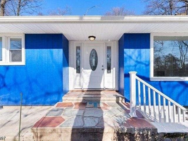 4 bedroom, Plainfield NJ 07060 104832209