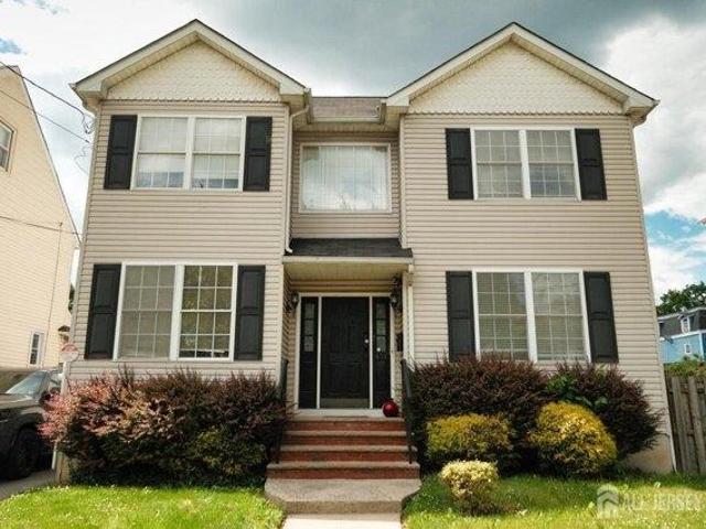 4 bedroom, Plainfield NJ 07060 104835227