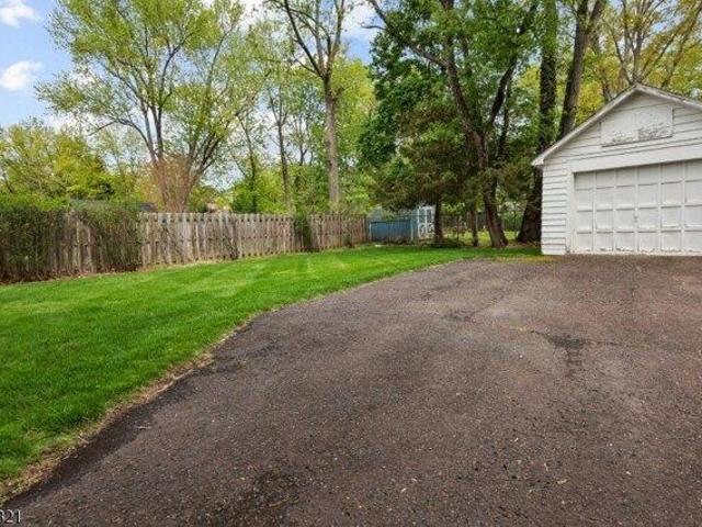 4 bedroom, Plainfield NJ 07060 105193311