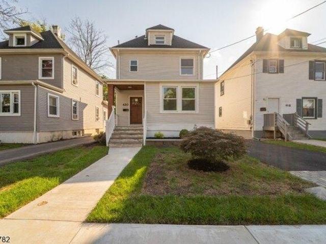 4 bedroom, Plainfield NJ 07060 105291068