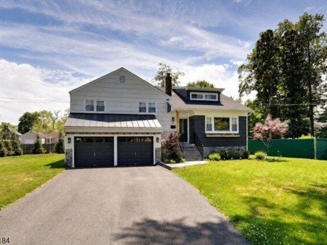 4 bedroom, Plainfield NJ 07060 105292644