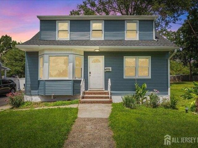 4 bedroom, Plainfield NJ 07060 105319901