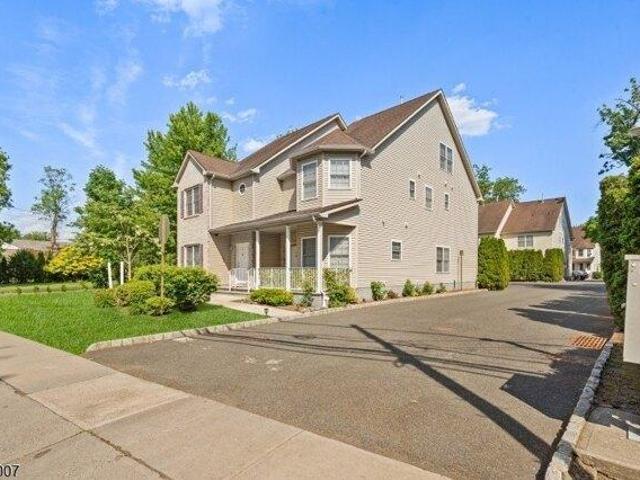 4 bedroom, Plainfield NJ 07062 105317055