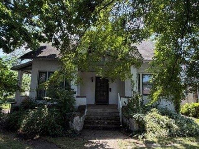 4 bedroom, Plainfield NJ 07062 105319628
