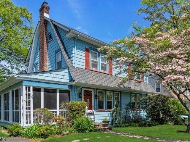 4 bedroom, Plainfield NJ 07062 105319891