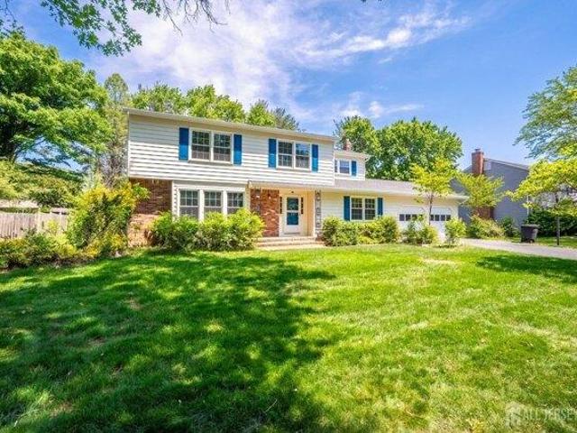 4 bedroom, Plainsboro NJ 08536 105276930