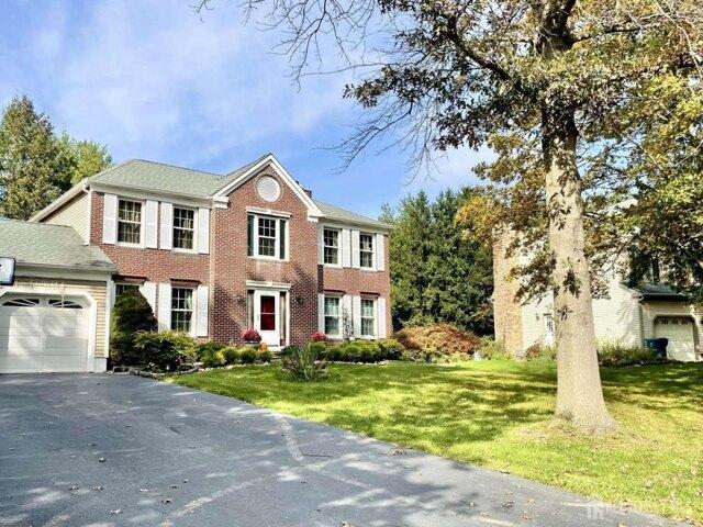 4 bedroom, Plainsboro NJ 08536 105276018
