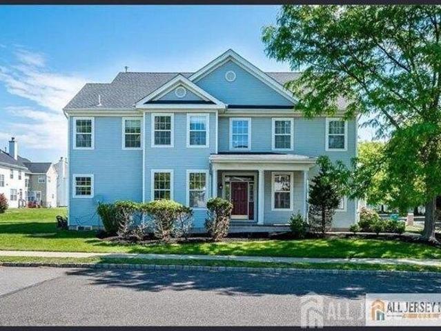 4 bedroom, Plainsboro NJ 08536 105278403