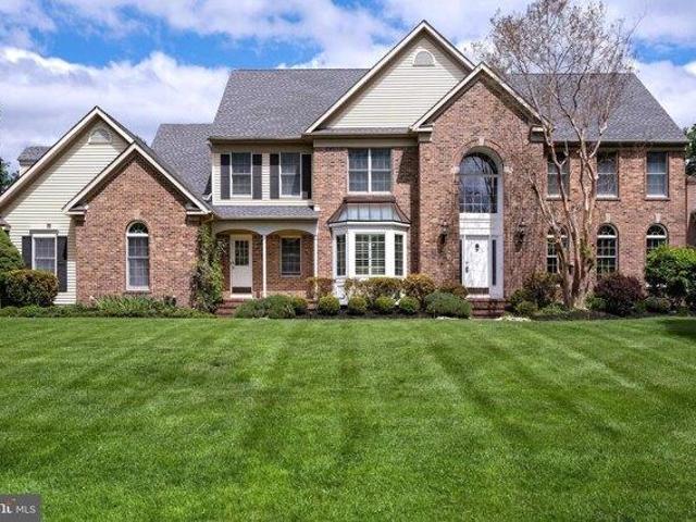 4 bedroom, Plainsboro NJ 08536 105287184