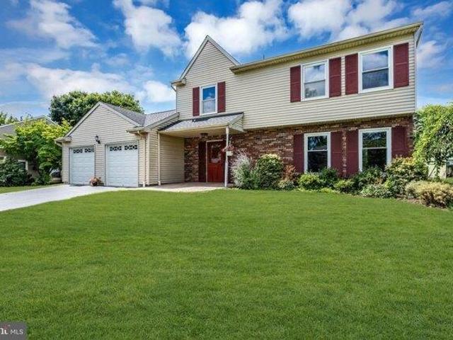 4 bedroom, Plainsboro NJ 08536 105289339