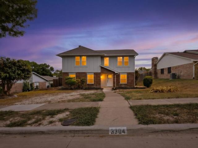 4 bedroom, Plano TX 75074 105963656
