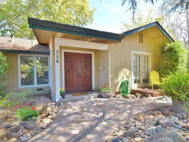 4 bedroom, Pleasanton CA 94566 LS105598463