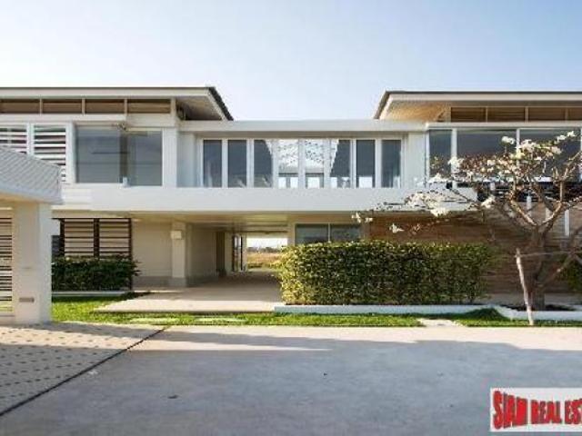 4 bedroom, Prachuap Khiri Khan Prachuap Khiri Khan for sale 104323412