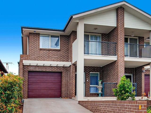 4 Bedroom | Prime Position | Lockup Garage