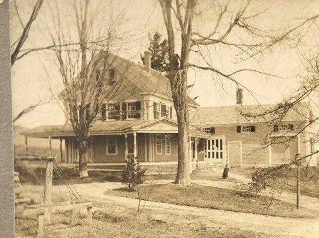 4 bedroom, Princeton MA 01541 104759411
