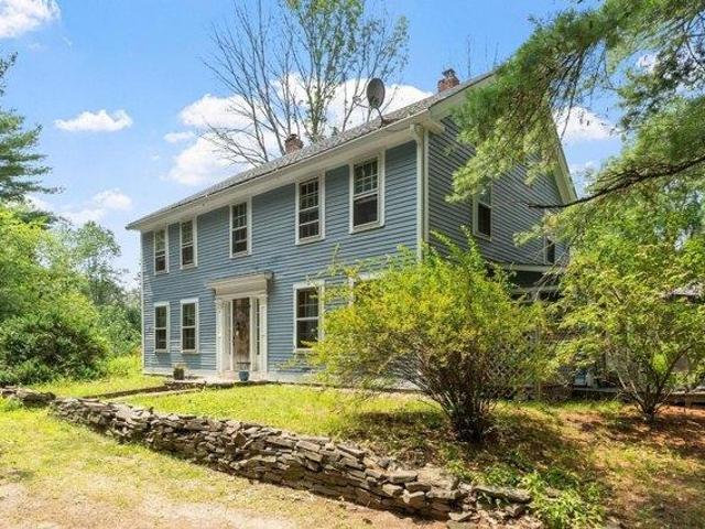 4 bedroom, Princeton MA 01541 105419280
