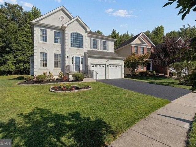 4 bedroom, Princeton NJ 08540 105316600