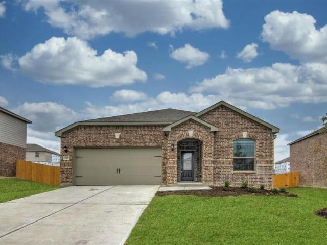 4 bedroom, Princeton TX 75407 96526079