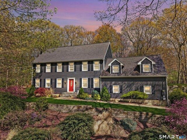 4 bedroom, Prospect CT 06712 104608925