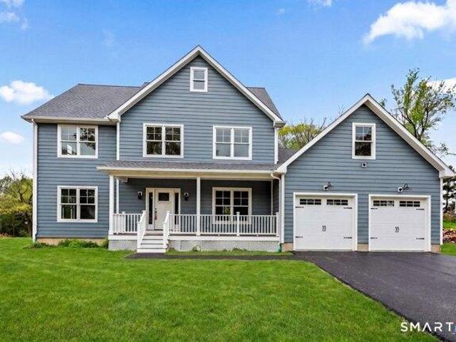 4 bedroom, Prospect CT 06712 104609264
