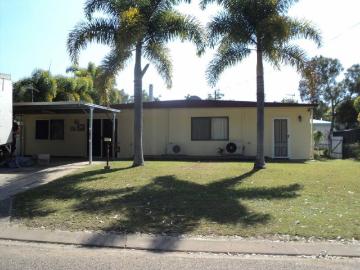 4 Bedroom Property