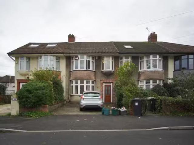 4 bedroom property for rent in Meadowsweet Avenue, Filton, BS34
