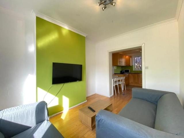 4 Bedroom Property For Rent Marquis Road, London