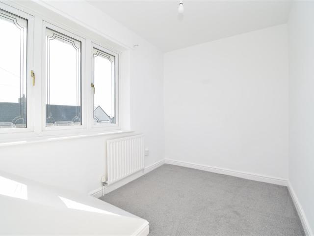 4 Bedroom Property For Rent Third Avenue Upton, Pontefract