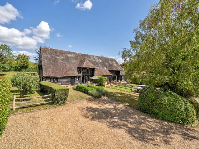 4 bedroom property for sale