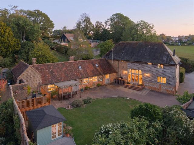 4 bedroom property for sale