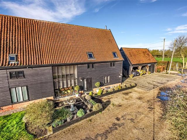 4 bedroom property for sale