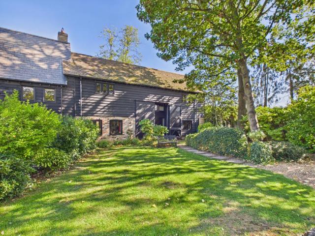 4 bedroom property for sale