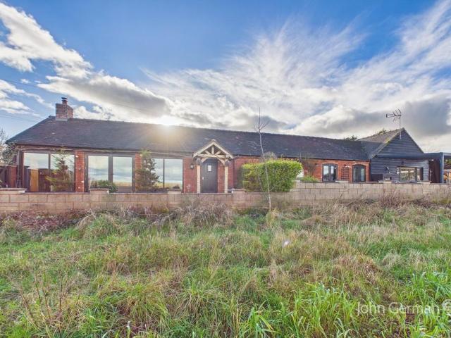 4 bedroom property for sale