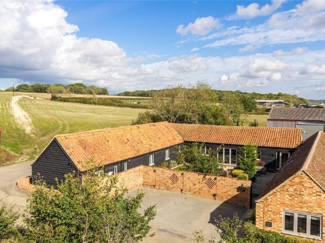 4 bedroom property for sale