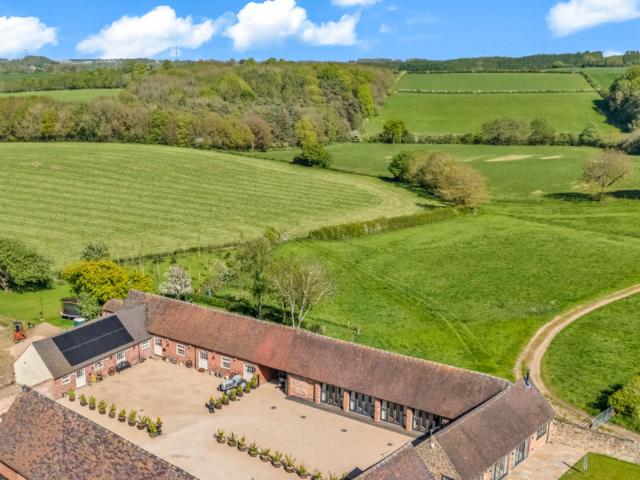 4 bedroom property for sale